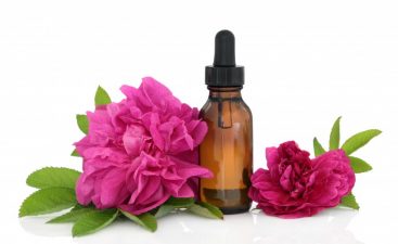 bach-flower-remedies 2