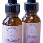 Turquoise (Turcoaz)10ml