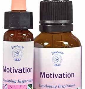 Motivarea (Motivation) 10ml