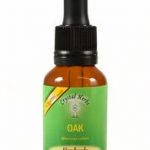 Oak (Stejar) 10ml