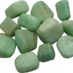 Amazonite
