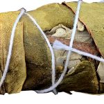 Bagheta Salvie cu Eucalipt 25g-30g