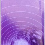 Beţişoare parfumate Antistres Hem