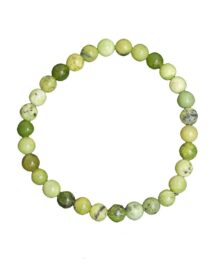 bracelet-chrysoprase-citron-pierres-boules-06mm-01-1000x1000