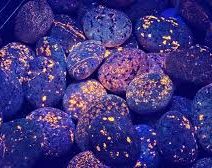YOOPERLITE UV