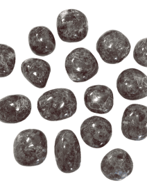YOOPERLITE a