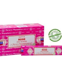 8-rose-bg-change-170992133165eb5433bca25