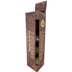 Bile de fumigatie Sagrada Madre 7 Powers,