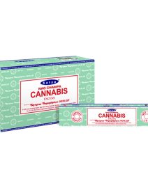 cannabis