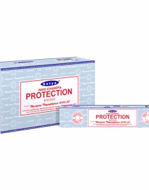 satya protection