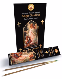 ange gardian