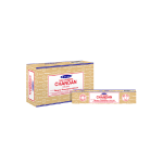 Betisoare parfumate Satya Chandan 15g - traditie si calmitate