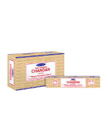 cha106-1-