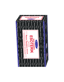 esoterik-en-174160771867ced326d8a6f