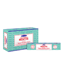mint112-1