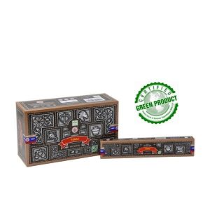 Betisoare parfumate Satya Super Hit Tobak 15g