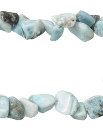 br larimar chips