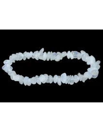 br pierre de luna chips