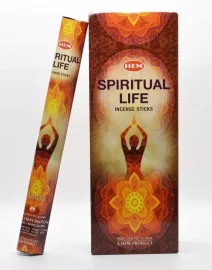 betisoare-parfumate-hem-spiritual-life-